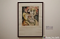 VBS_7964 - Mostra Carlo Carosso. Dioniso e Orfeo Poesia e colori del mito